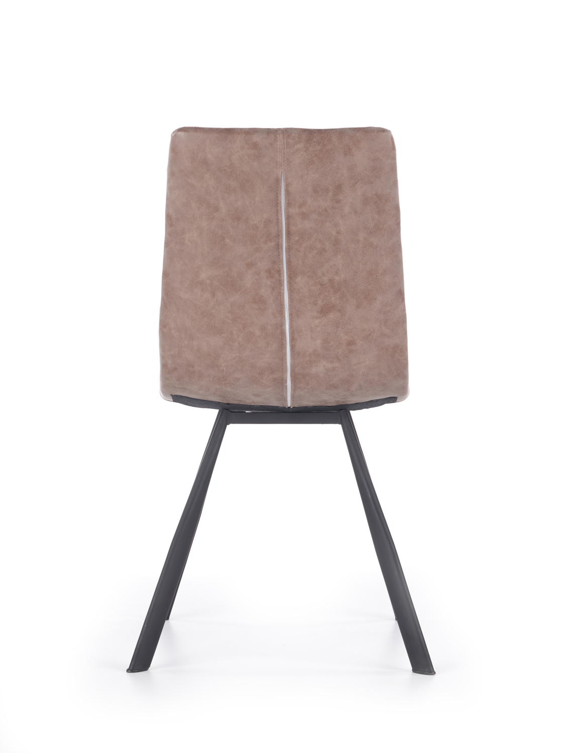 Modern dining chairs