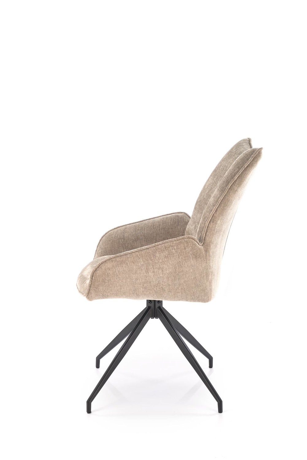 Modern dining chairs