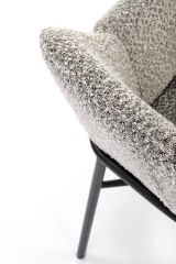 Modern dining chairs