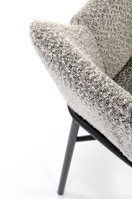 Modern dining chairs