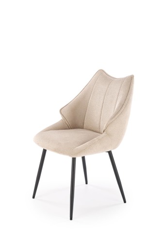 Modern dining chairs