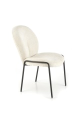 Modern dining chairs