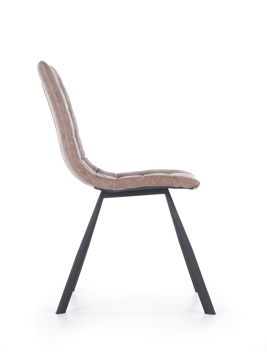 Modern dining chairs