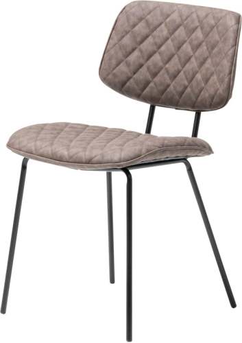 Modern dining chairs