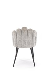 Modern dining chairs