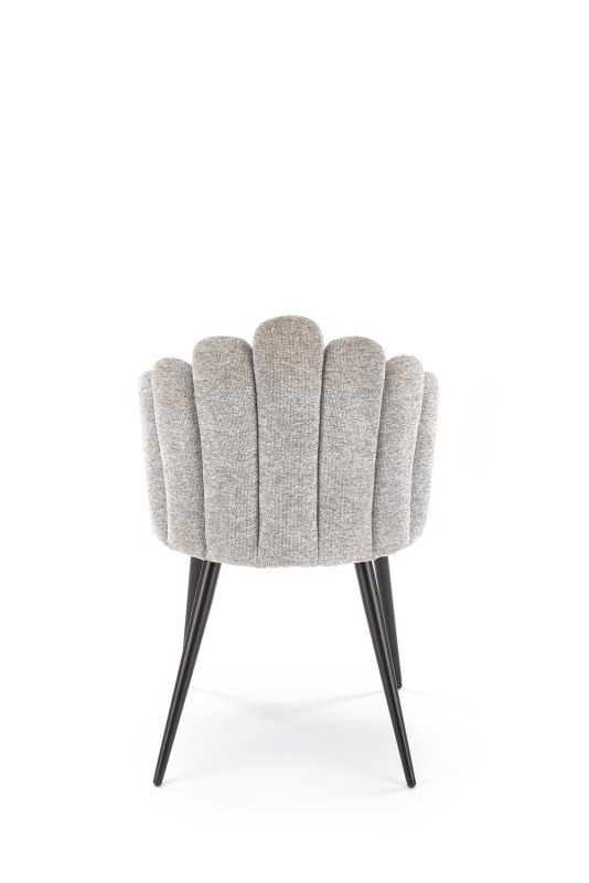 Modern dining chairs