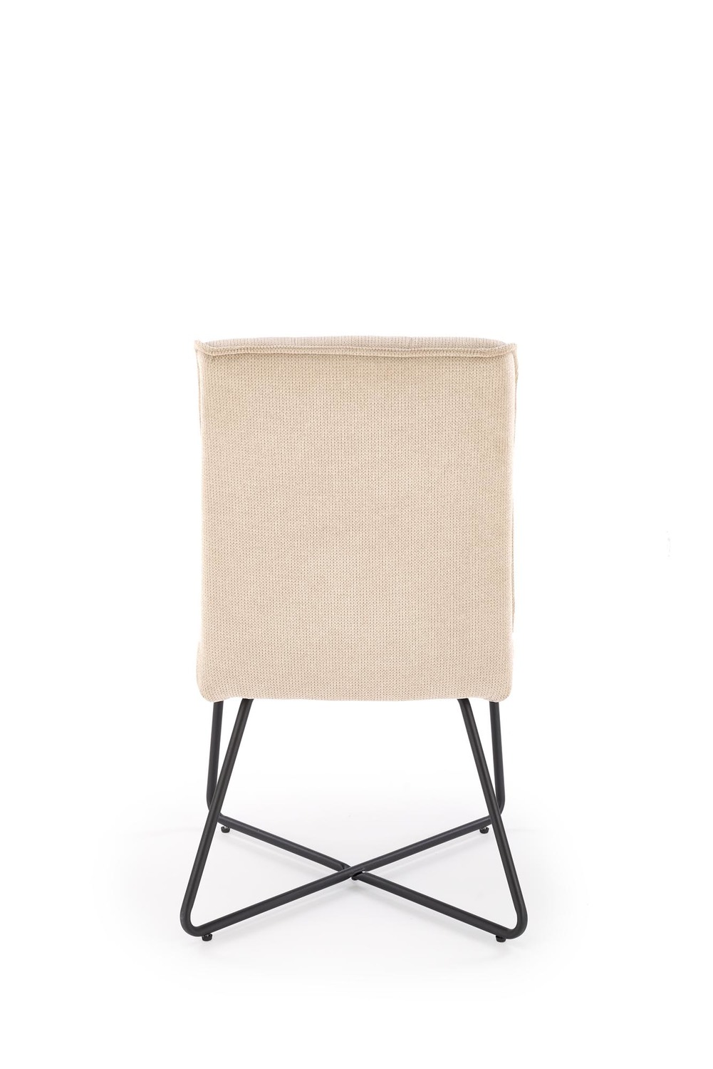 Modern dining chairs