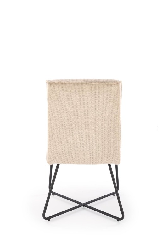 Modern dining chairs