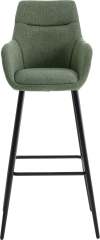 Bar chair