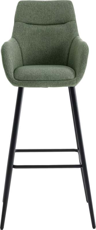 Bar chair