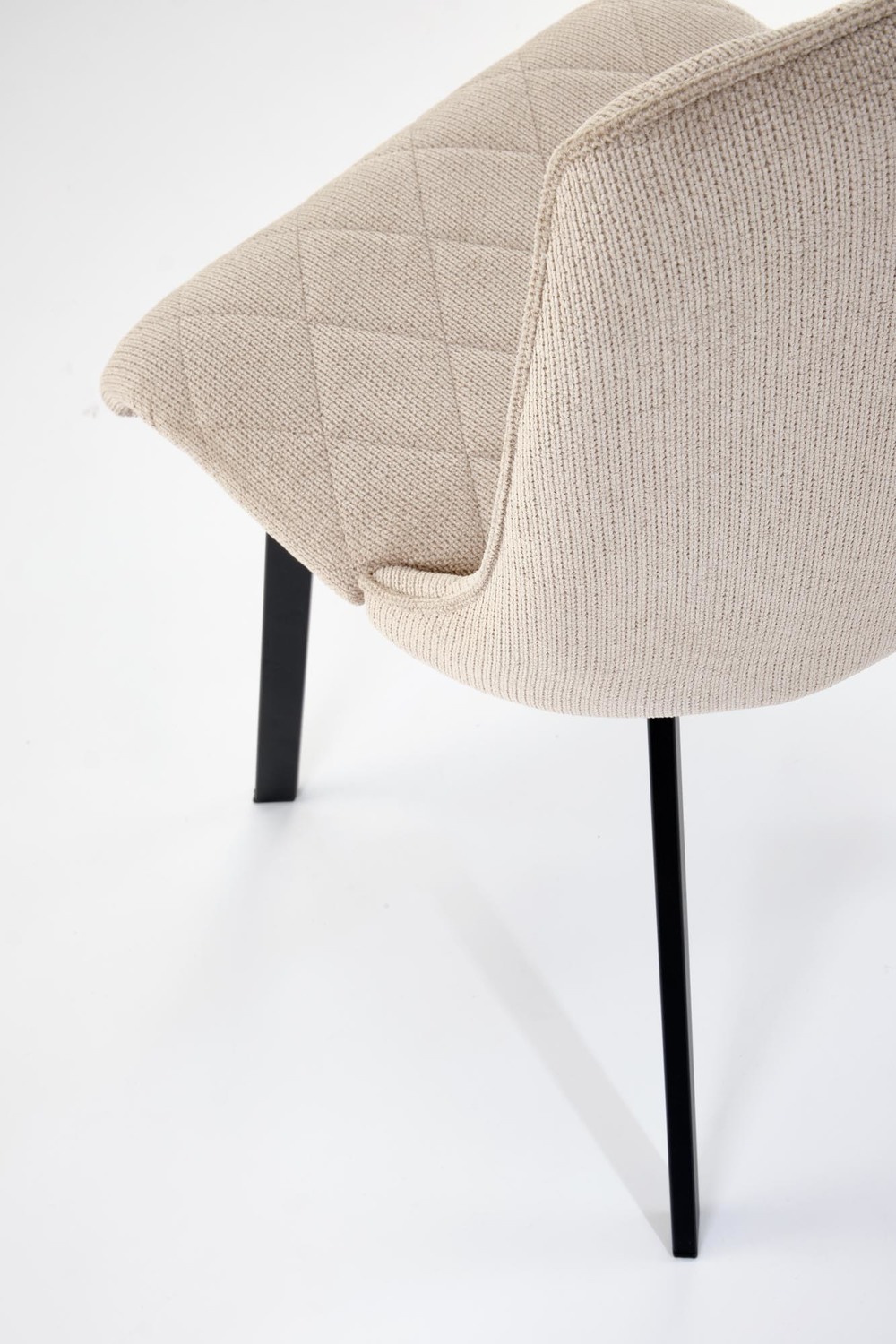 Modern dining chairs