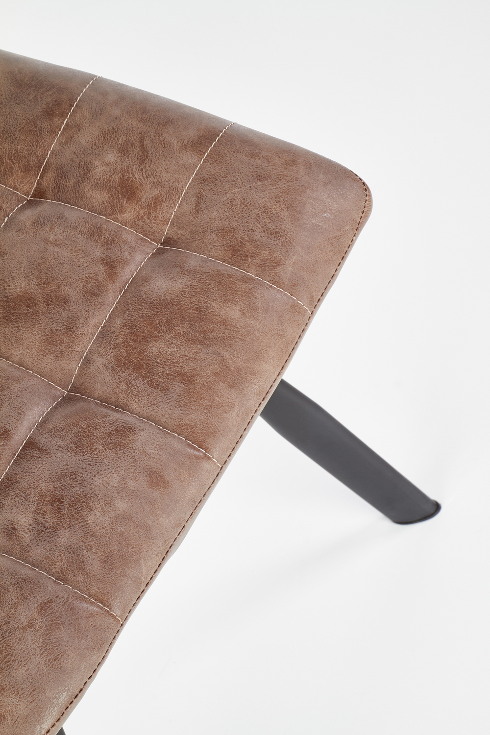 Modern dining chairs