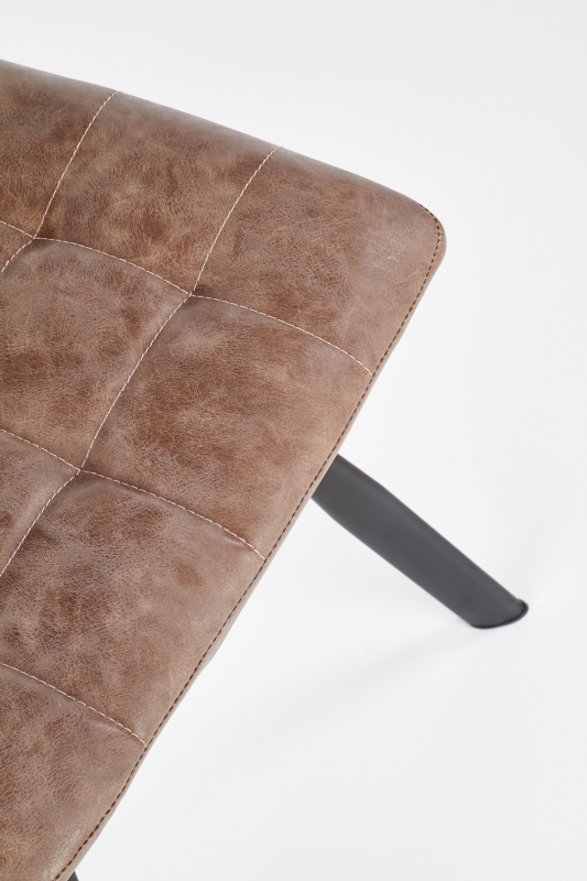 Modern dining chairs