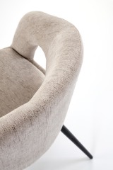 Modern dining chairs