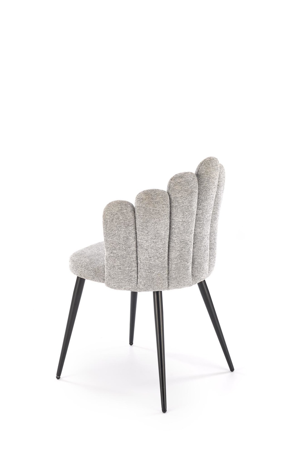 Modern dining chairs