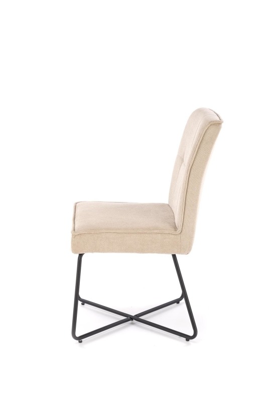 Modern dining chairs