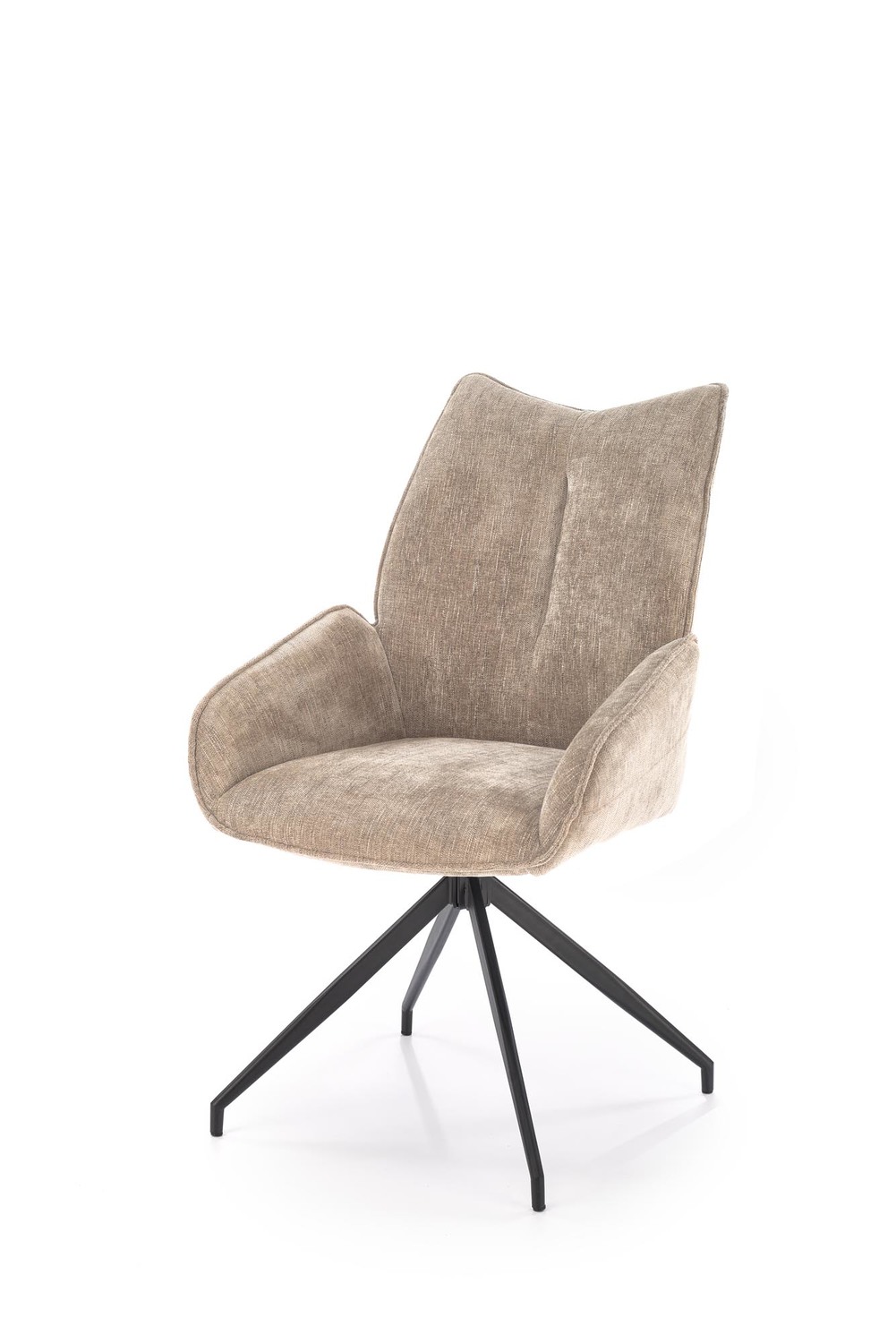 Modern dining chairs