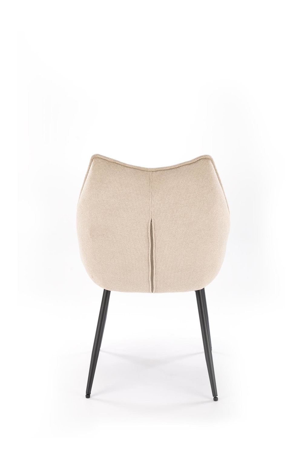 Modern dining chairs