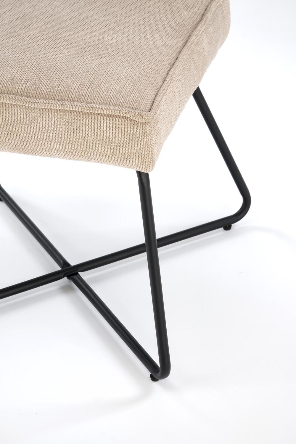 Modern dining chairs