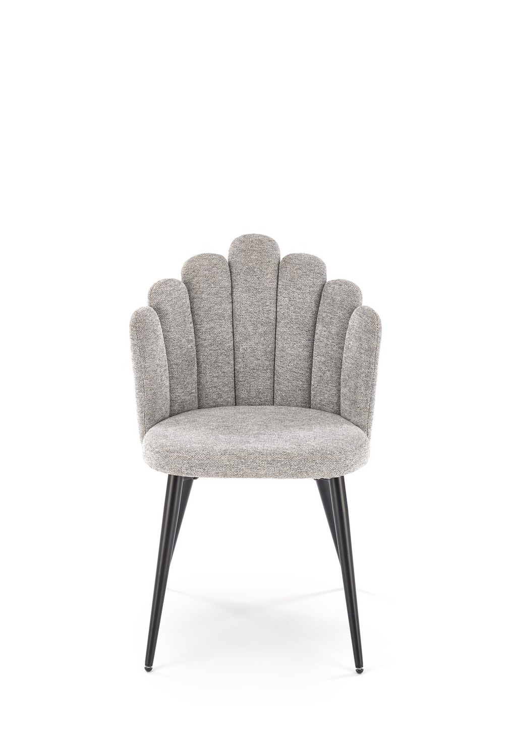 Modern dining chairs