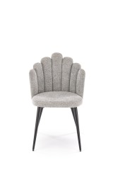 Modern dining chairs