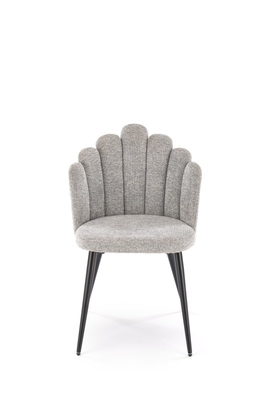 Modern dining chairs