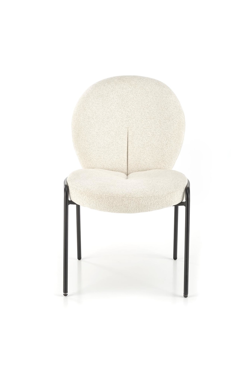 Modern dining chairs