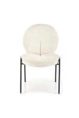 Modern dining chairs