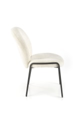Modern dining chairs