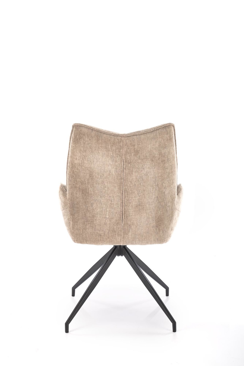 Modern dining chairs