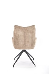 Modern dining chairs