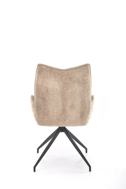 Modern dining chairs