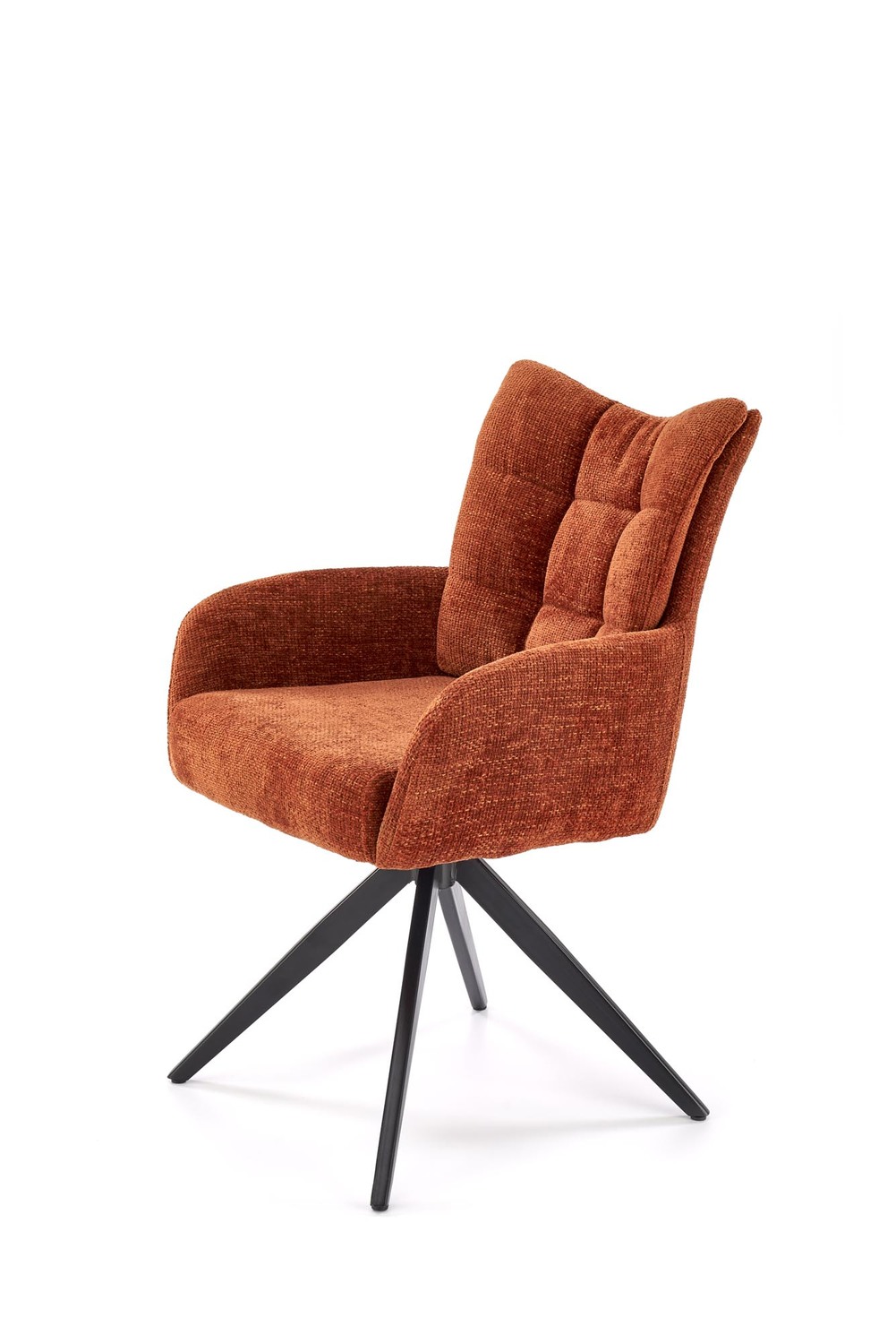 Modern dining chairs