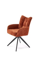 Modern dining chairs