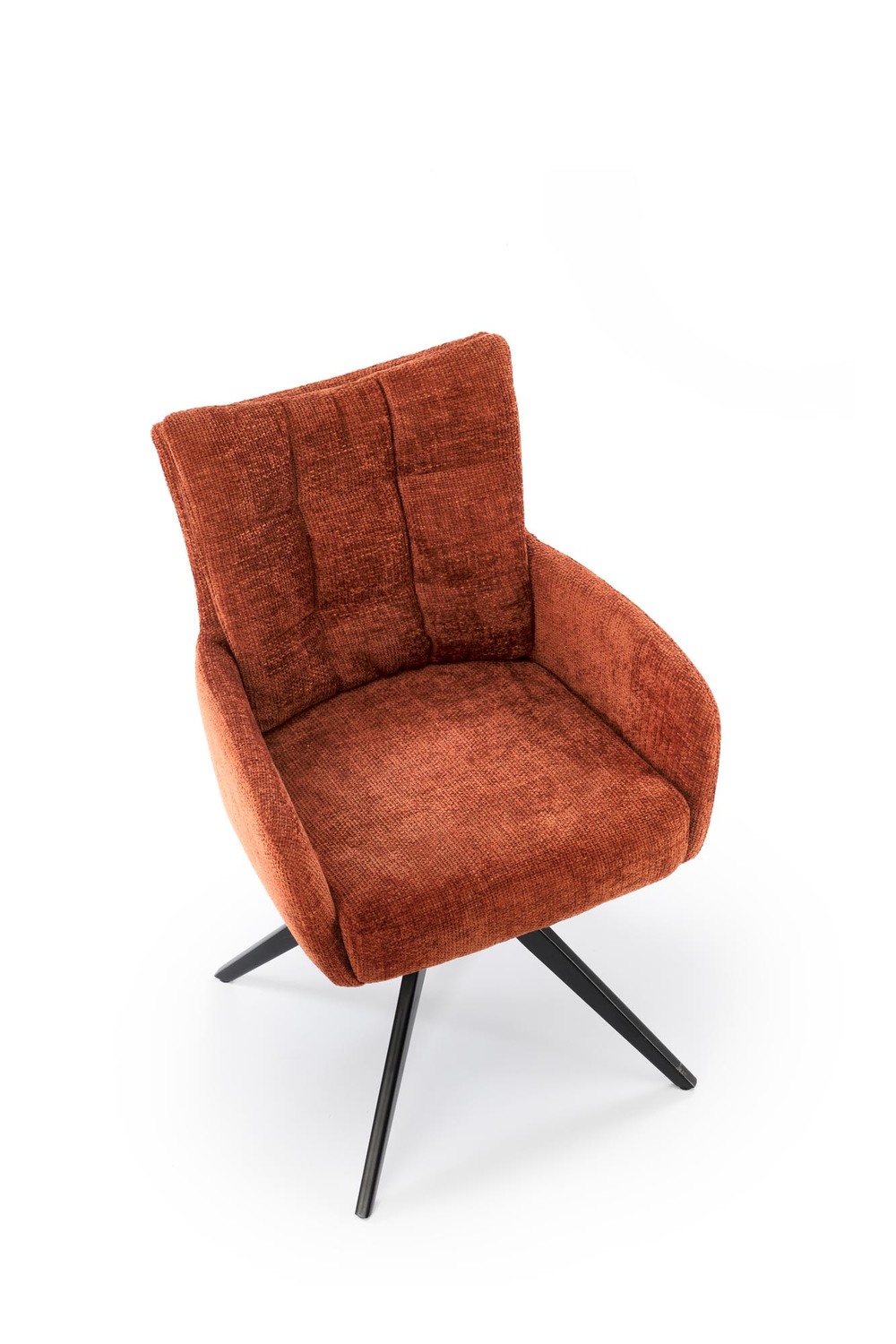 Modern dining chairs