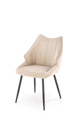 Modern dining chairs