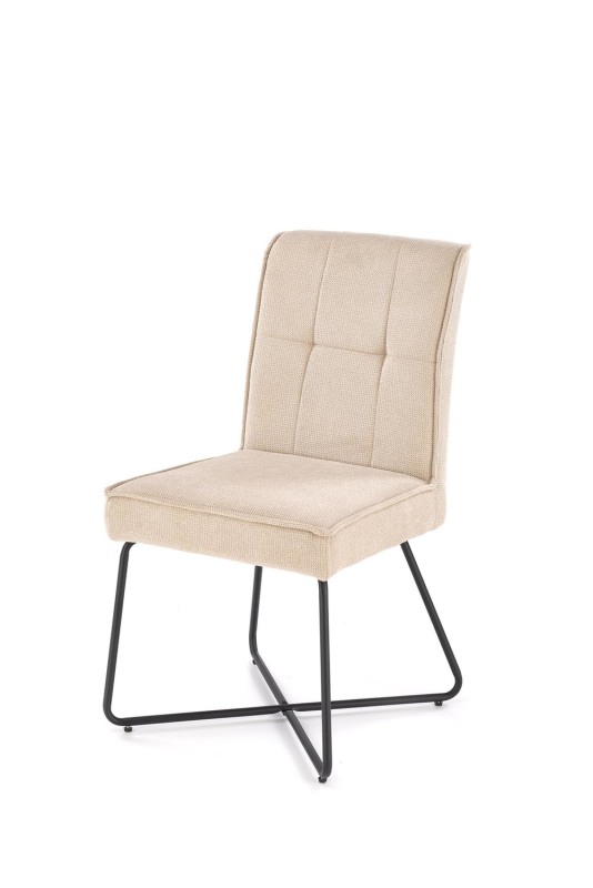 Modern dining chairs