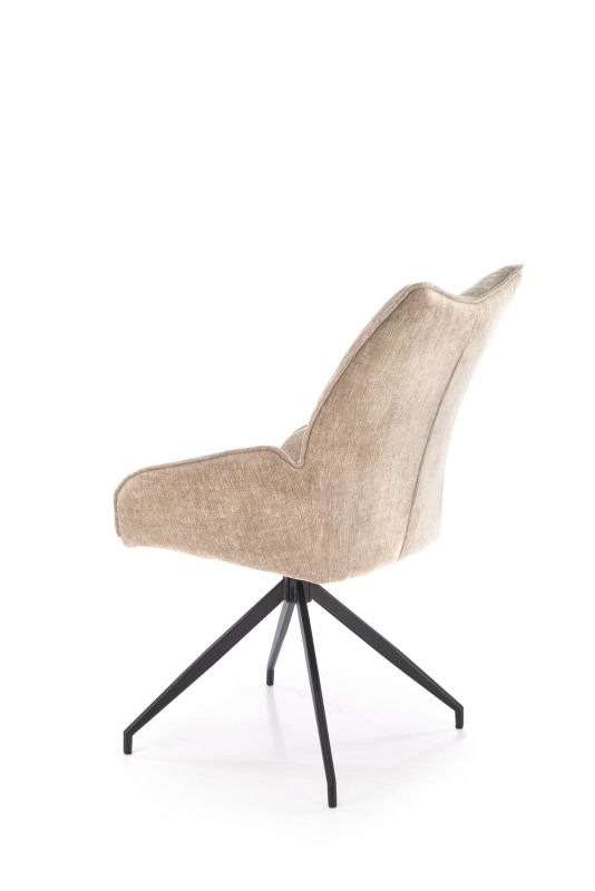 Modern dining chairs
