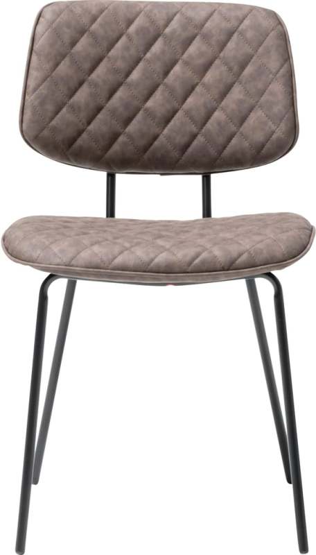 Modern dining chairs