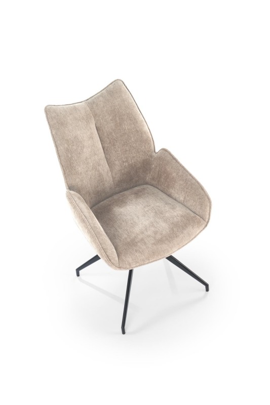 Modern dining chairs