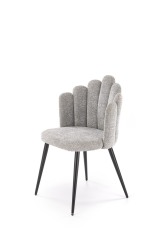 Modern dining chairs