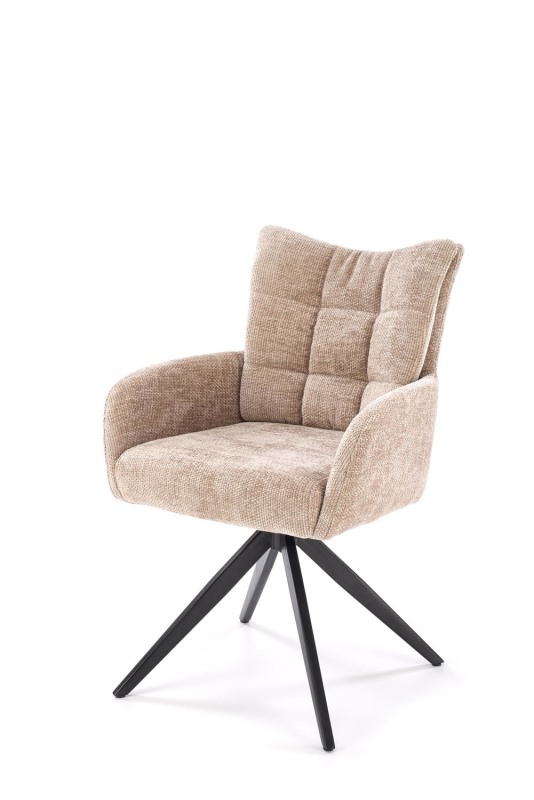 Modern dining chairs
