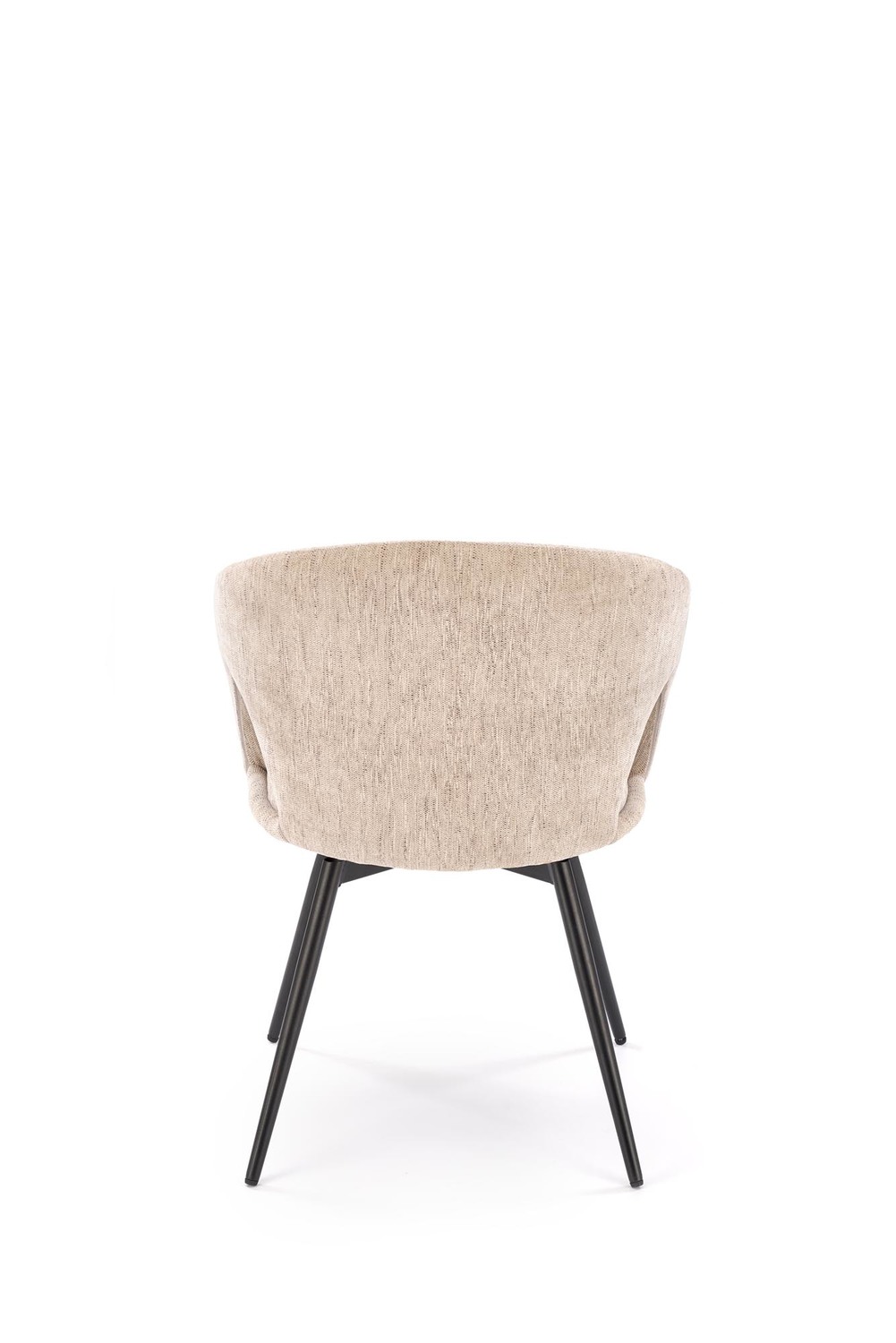 Modern dining chairs