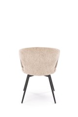 Modern dining chairs