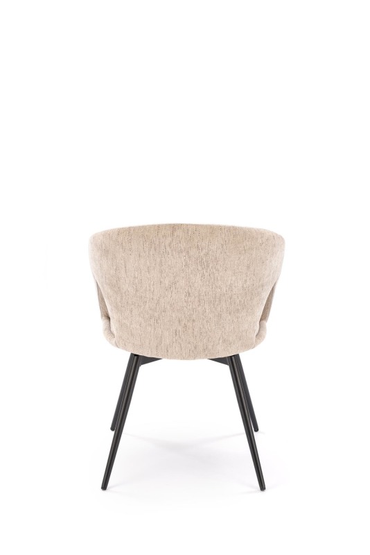 Modern dining chairs