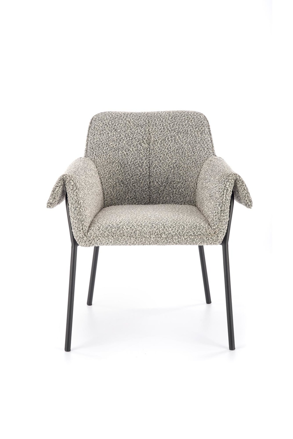Modern dining chairs