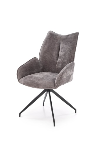 Modern dining chairs