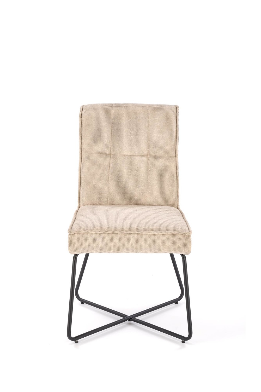 Modern dining chairs