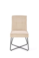 Modern dining chairs