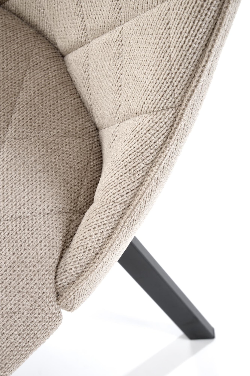 Modern dining chairs